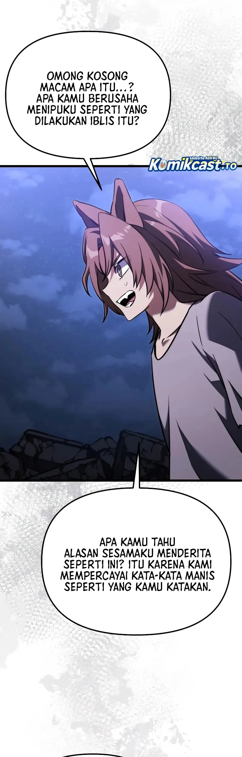 Chapter 121 - halaman 78