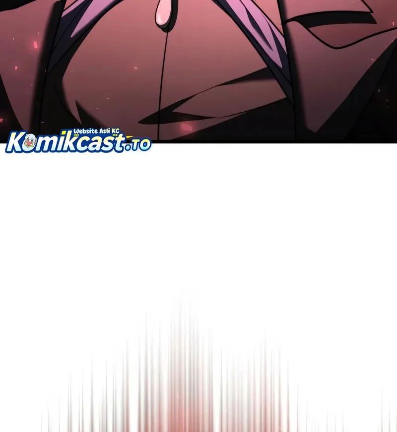 Chapter 121 - halaman 7