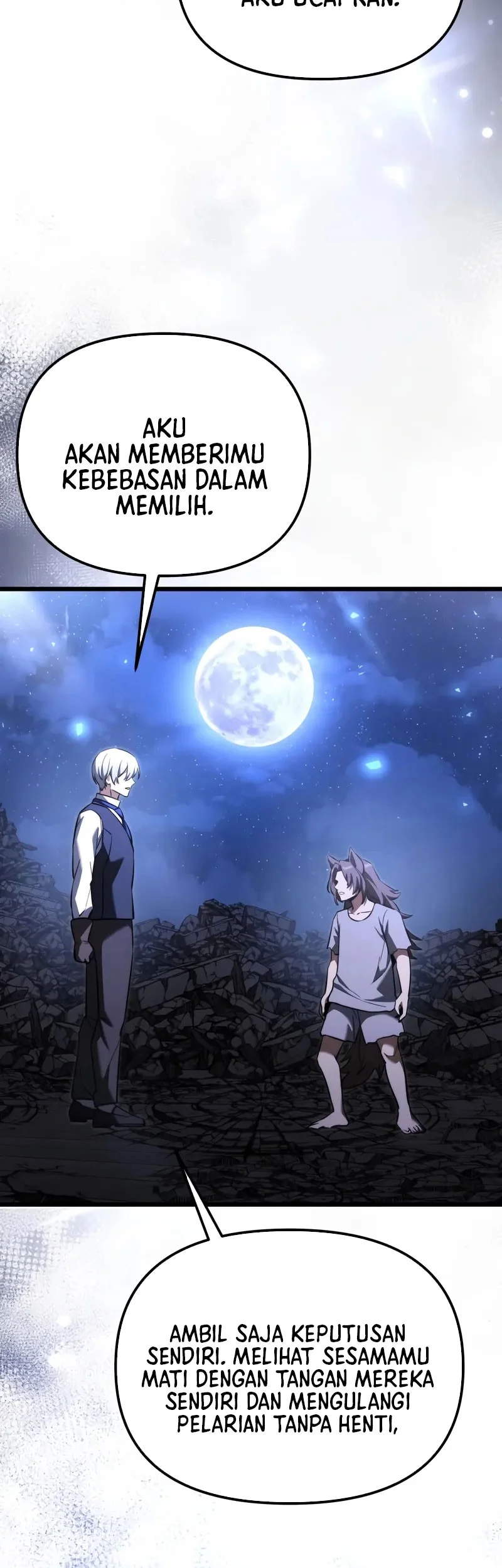 Chapter 121 - halaman 82
