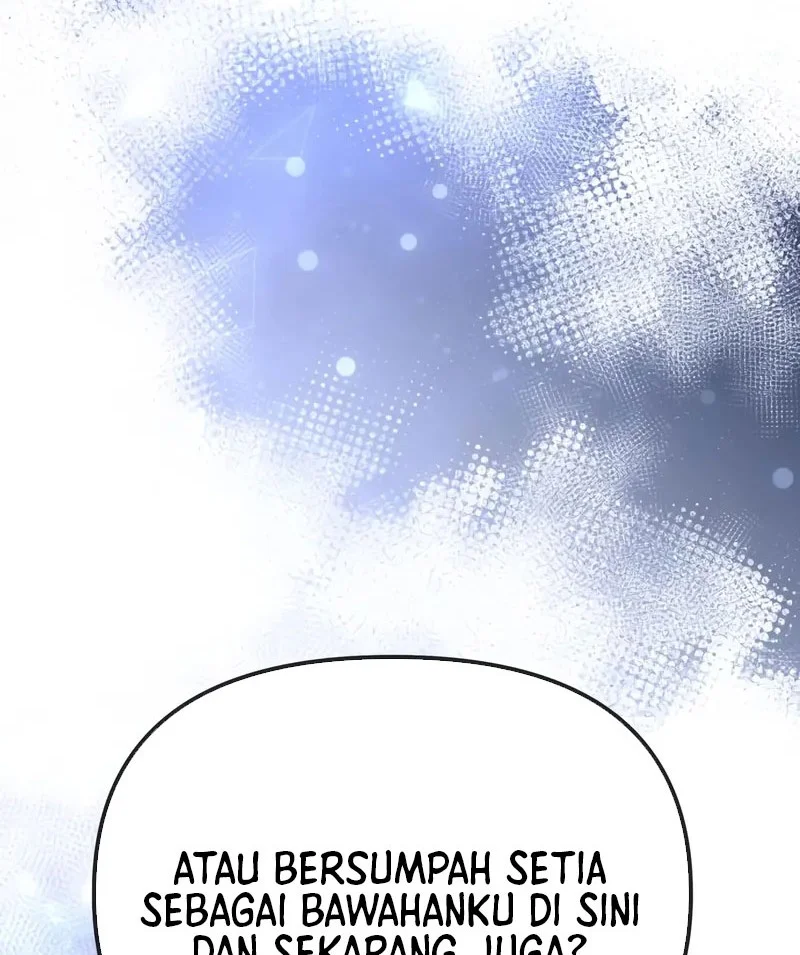 Chapter 121 - halaman 83