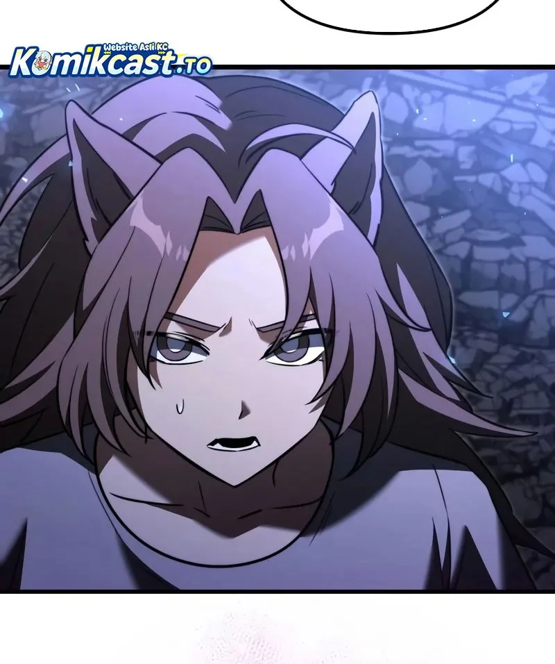 Chapter 121 - halaman 85