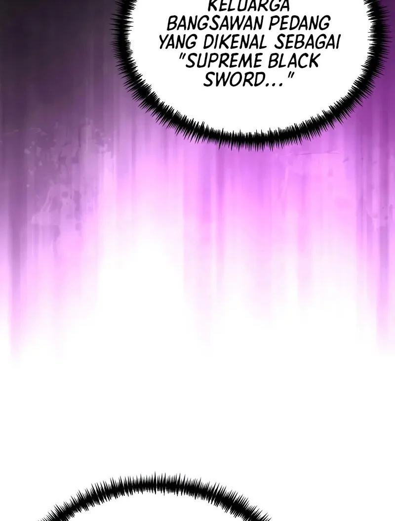 Chapter 121 - halaman 87
