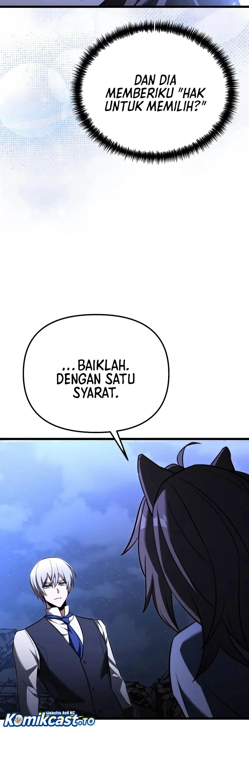 Chapter 121 - halaman 90
