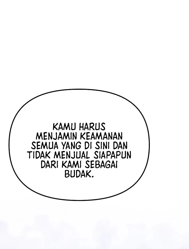Chapter 121 - halaman 91