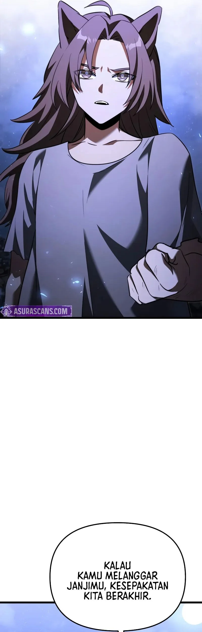 Chapter 121 - halaman 92