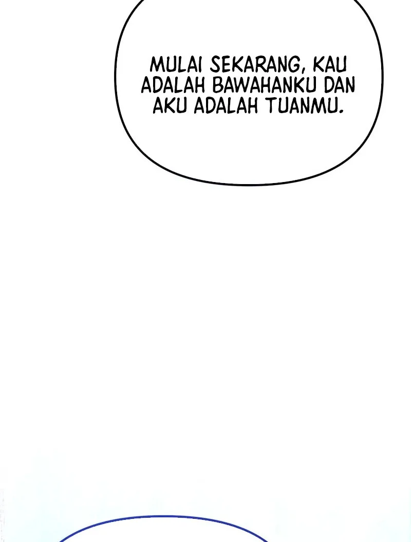 Chapter 121 - halaman 95