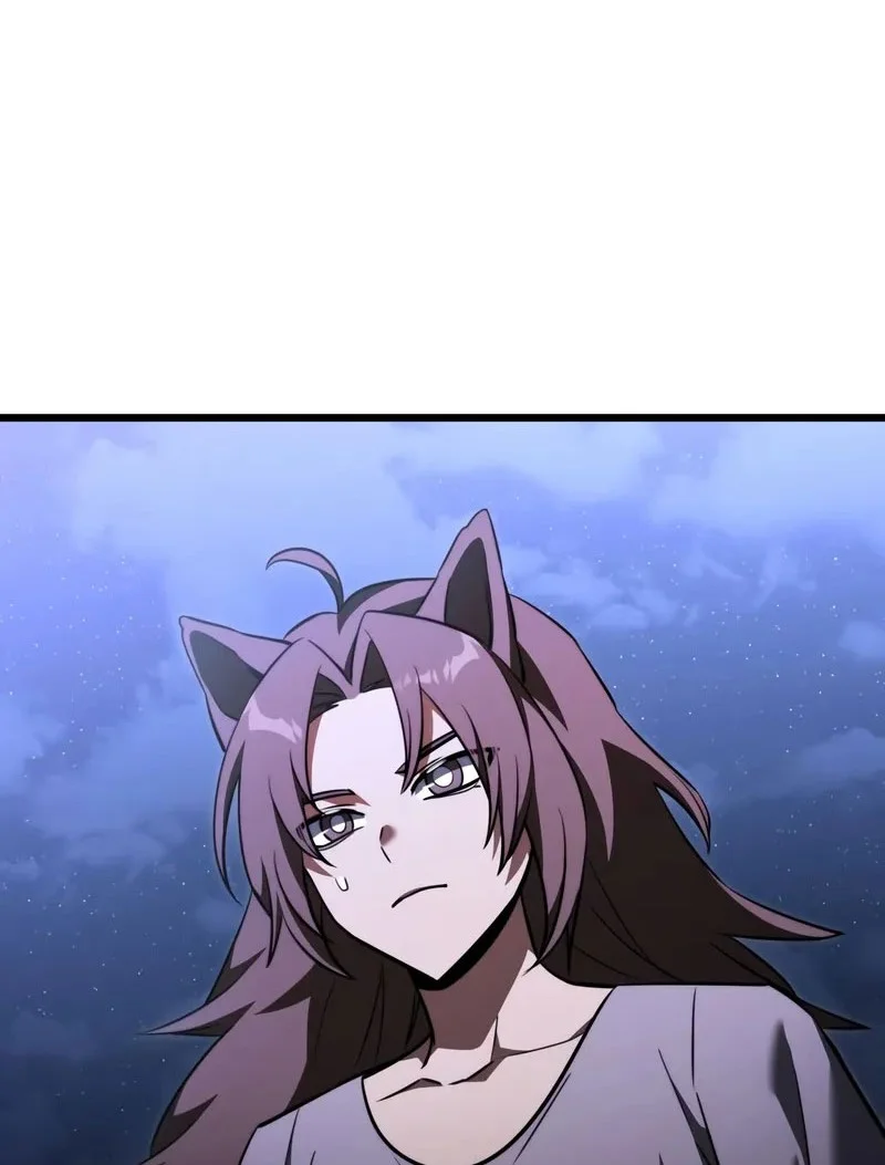Chapter 121 - halaman 97