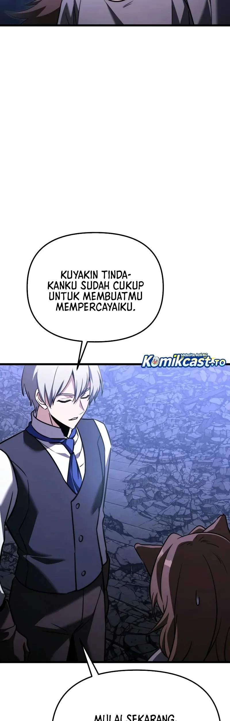 Chapter 121 - halaman 98