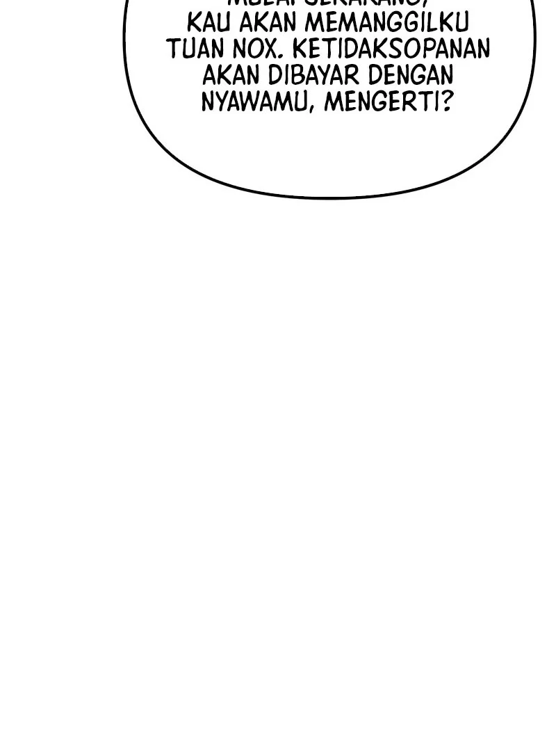 Chapter 121 - halaman 99