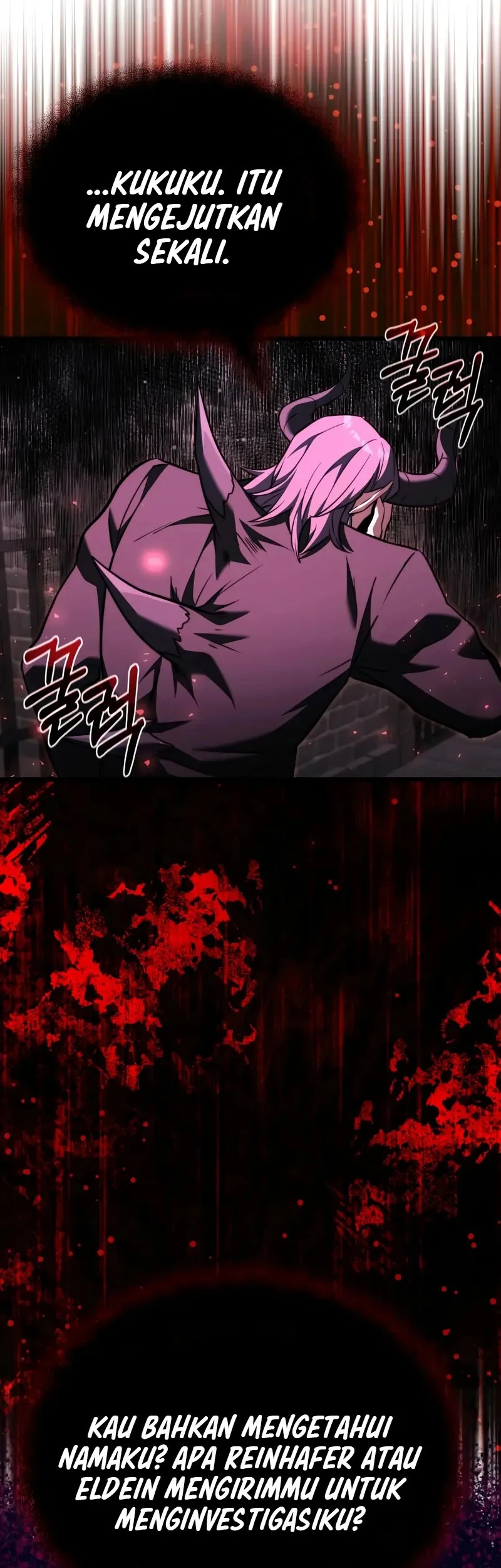Chapter 121 - halaman 8