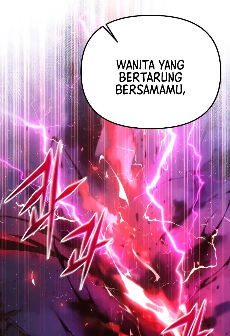 Chapter 121 - halaman 101