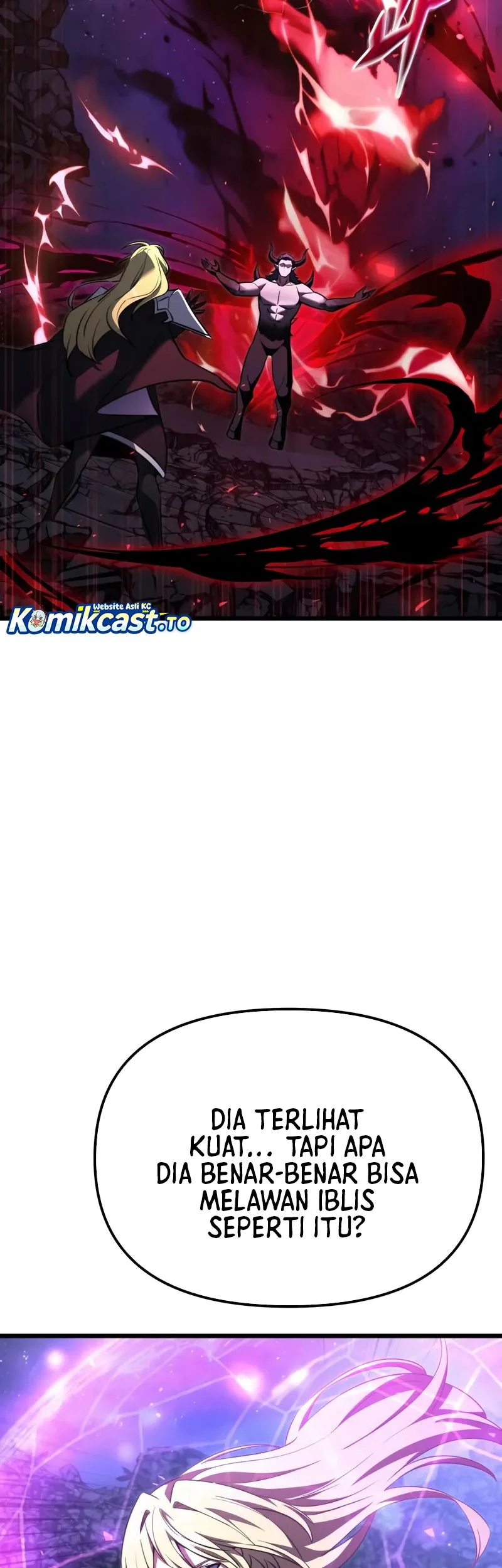 Chapter 121 - halaman 102