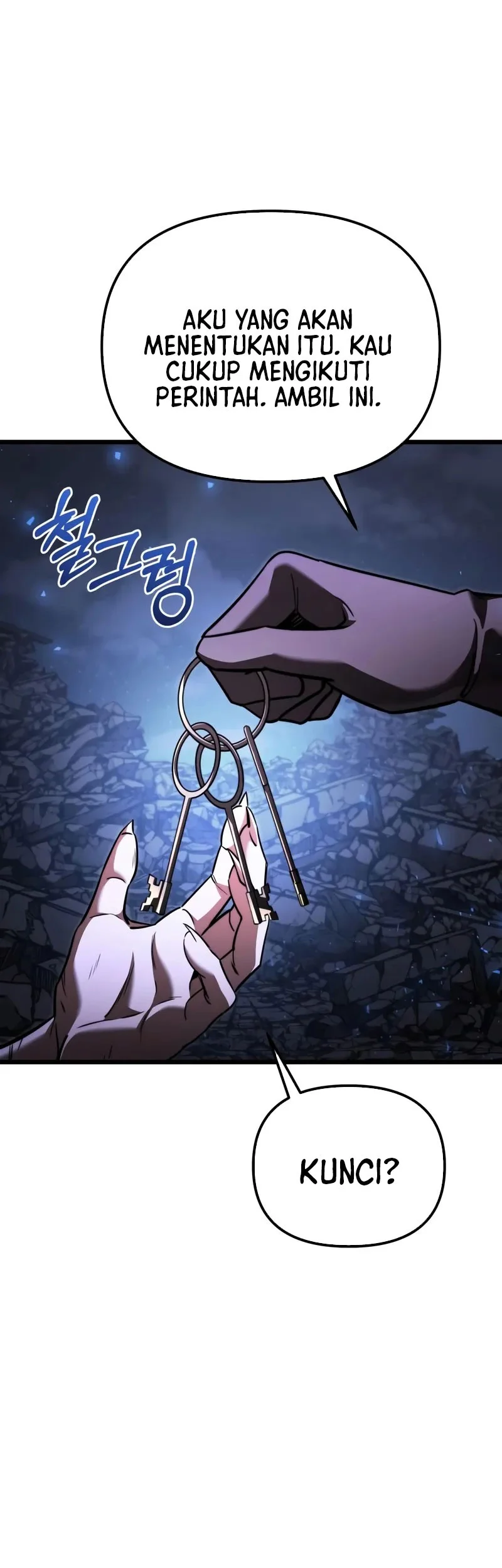 Chapter 121 - halaman 104