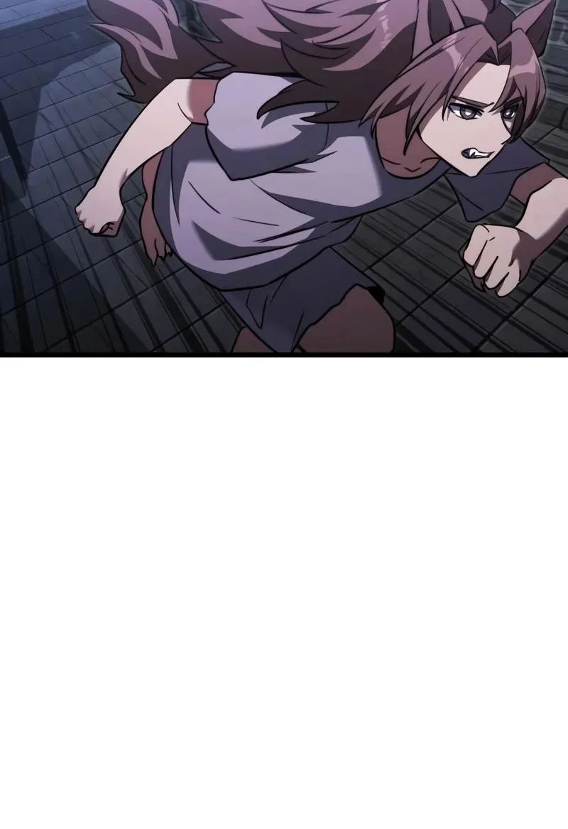 Chapter 121 - halaman 107