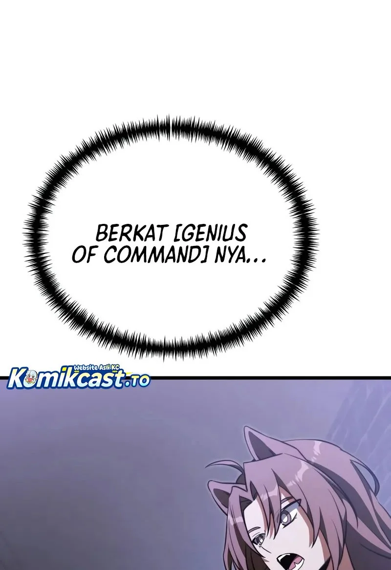 Chapter 121 - halaman 109