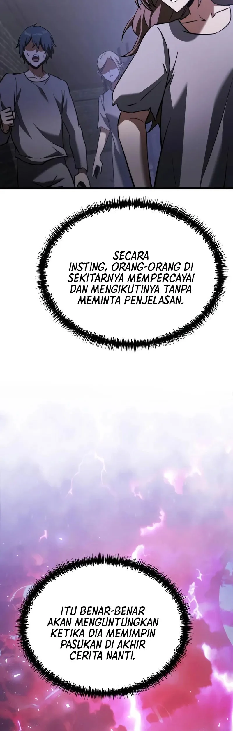 Chapter 121 - halaman 110