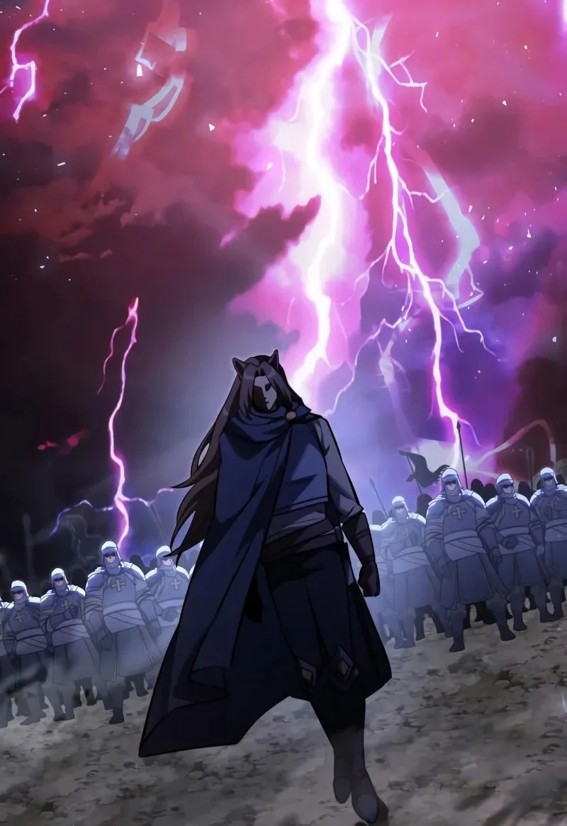 Chapter 121 - halaman 111