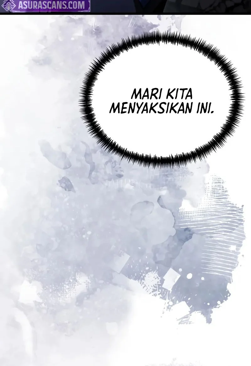 Chapter 121 - halaman 113