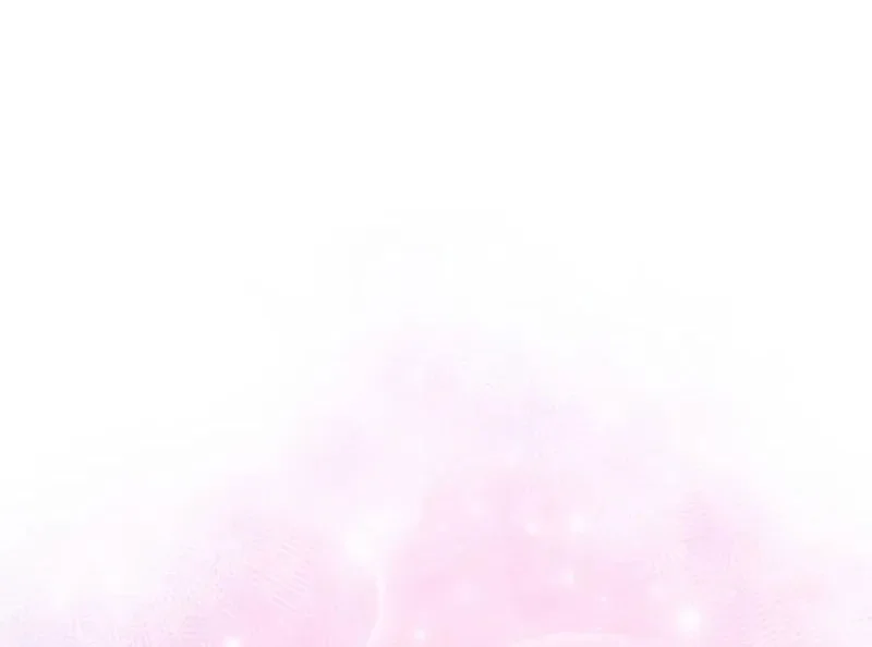 Chapter 121 - halaman 115