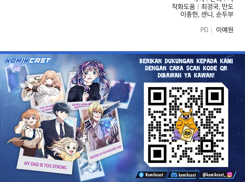 Chapter 121 - halaman 119