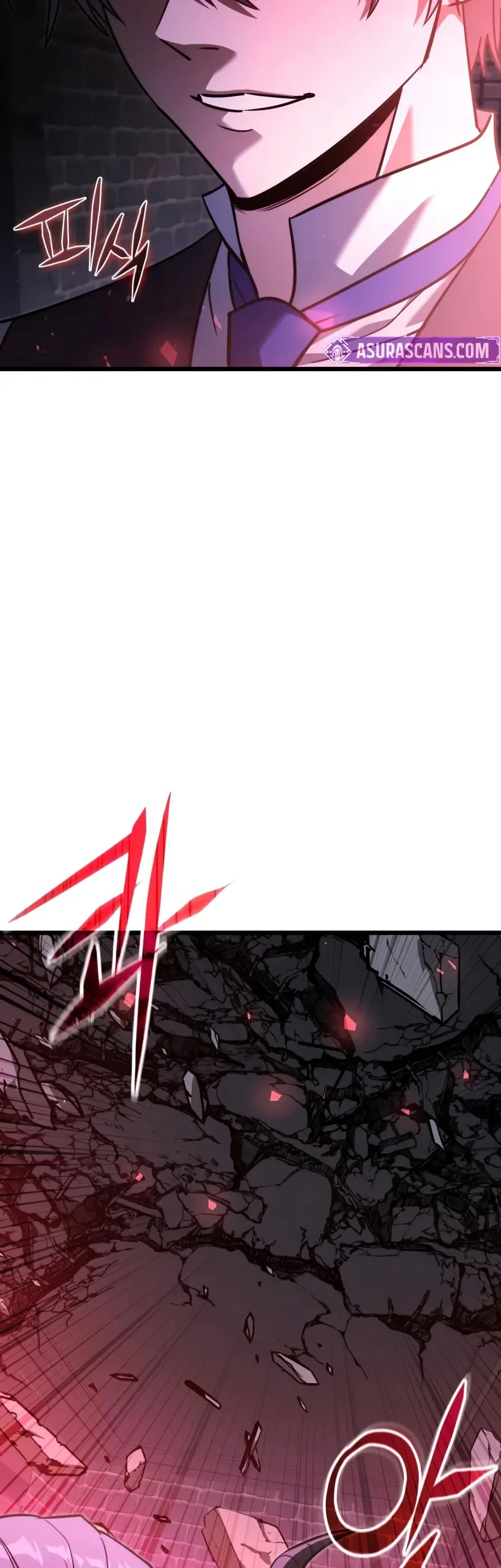 Chapter 121 - halaman 14