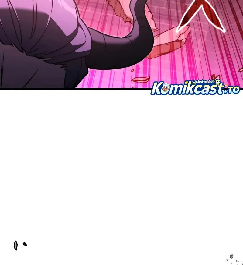 Chapter 121 - halaman 15