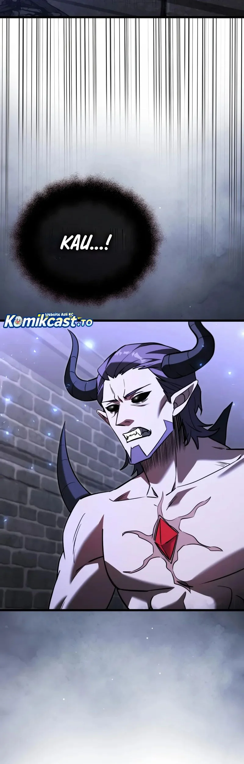 Chapter 121 - halaman 18