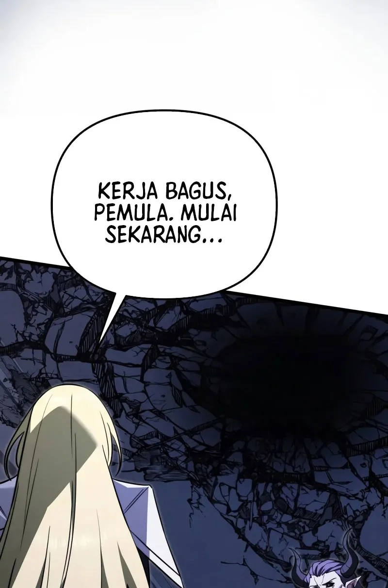 Chapter 121 - halaman 19