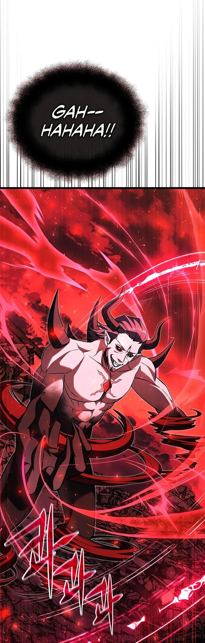 Chapter 122 - halaman 36