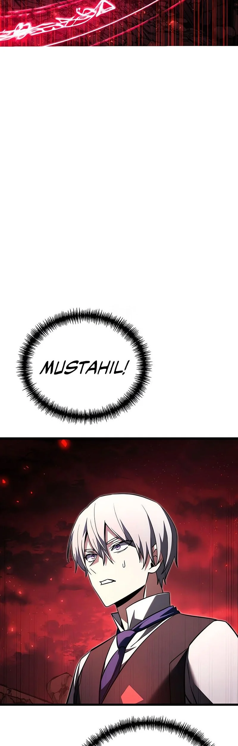 Chapter 122 - halaman 37