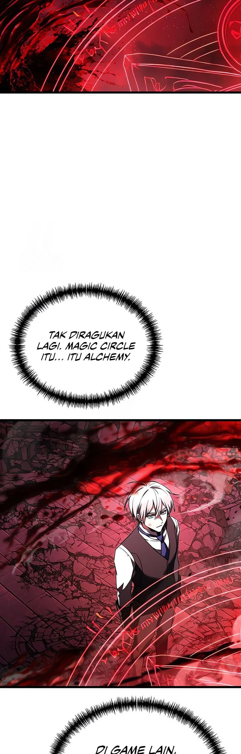 Chapter 122 - halaman 41
