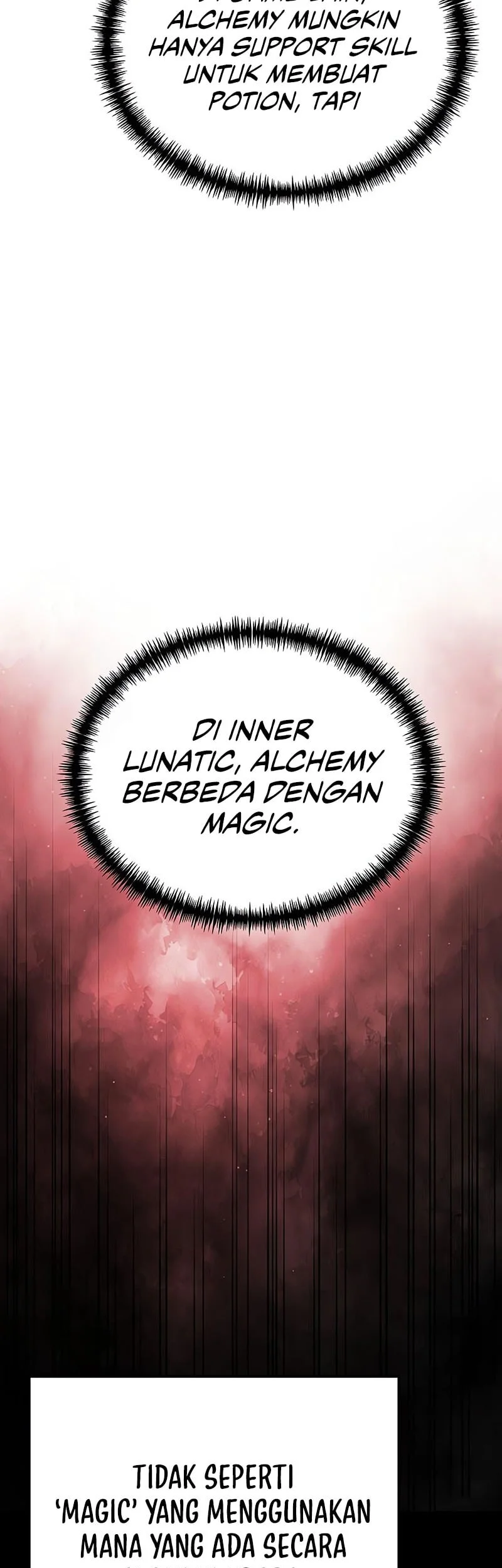 Chapter 122 - halaman 42