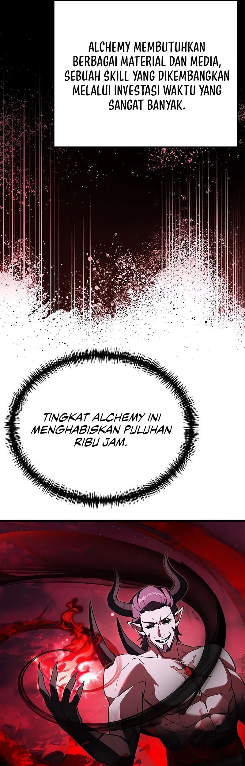 Chapter 122 - halaman 44