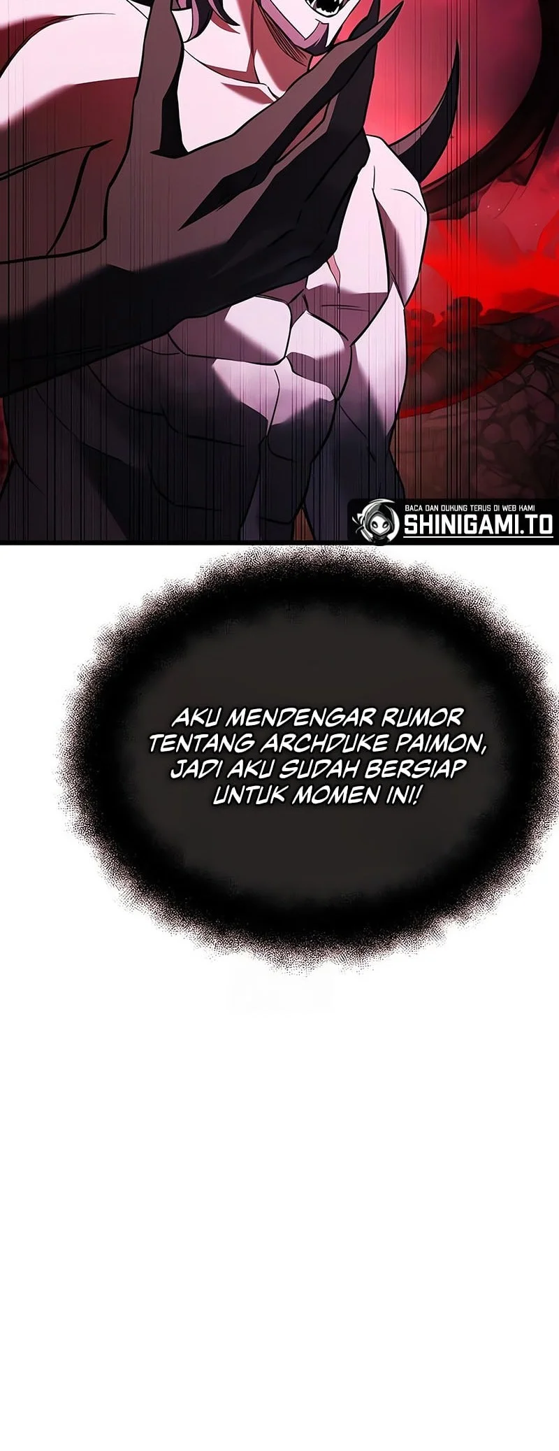 Chapter 122 - halaman 47