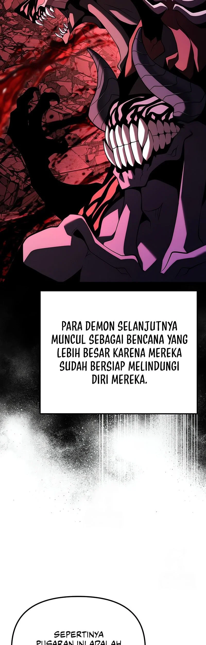 Chapter 122 - halaman 50