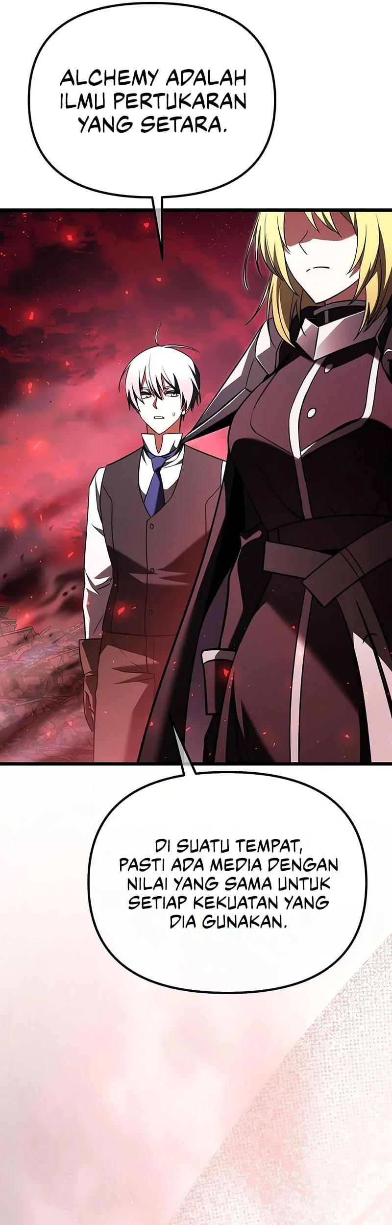 Chapter 122 - halaman 52