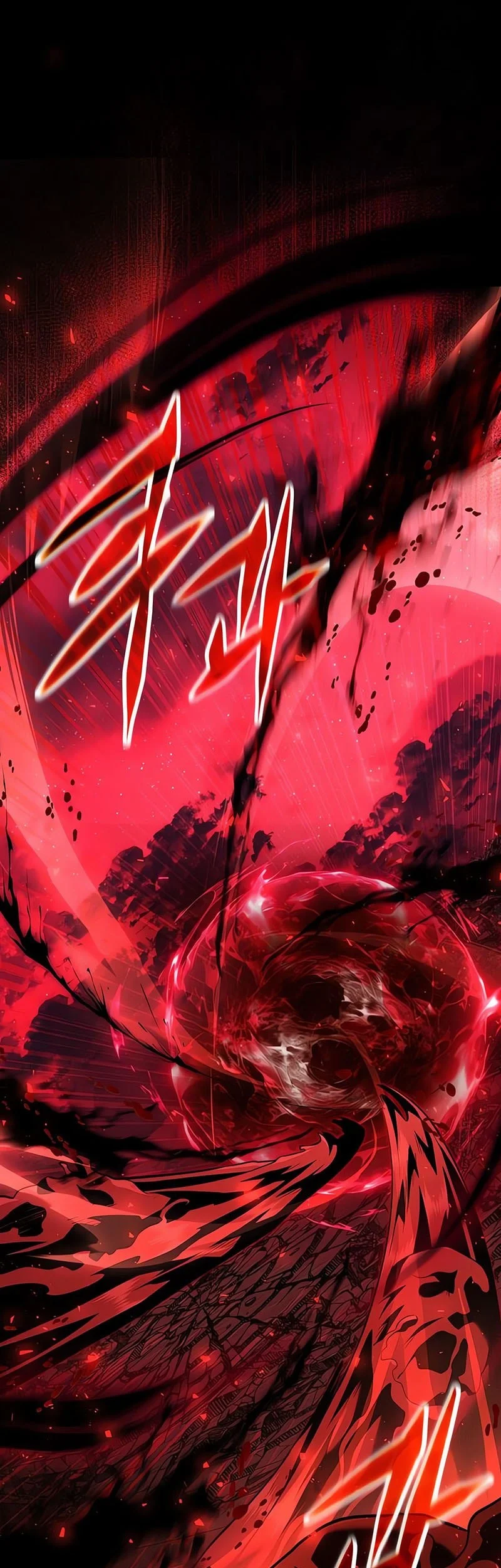 Chapter 122 - halaman 56