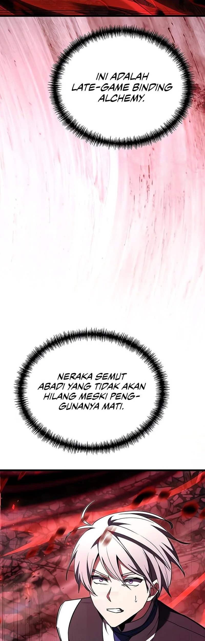 Chapter 122 - halaman 58