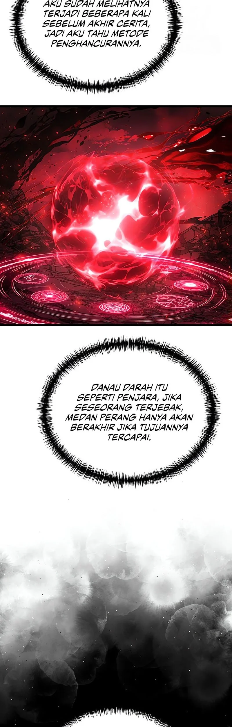 Chapter 122 - halaman 61