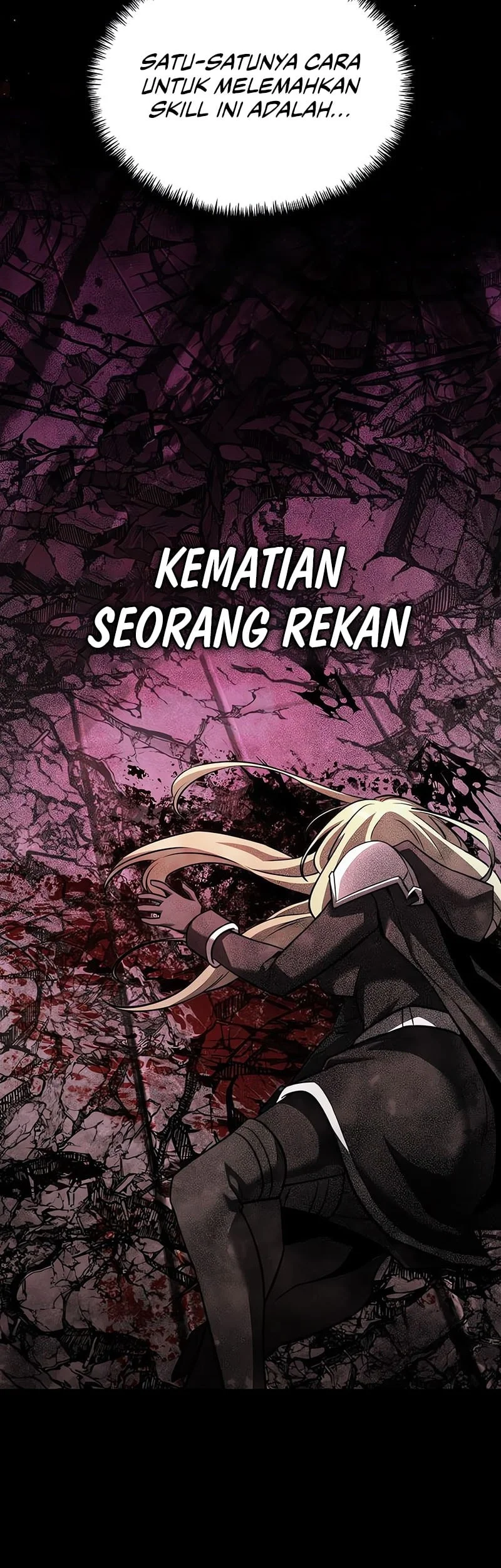 Chapter 122 - halaman 62