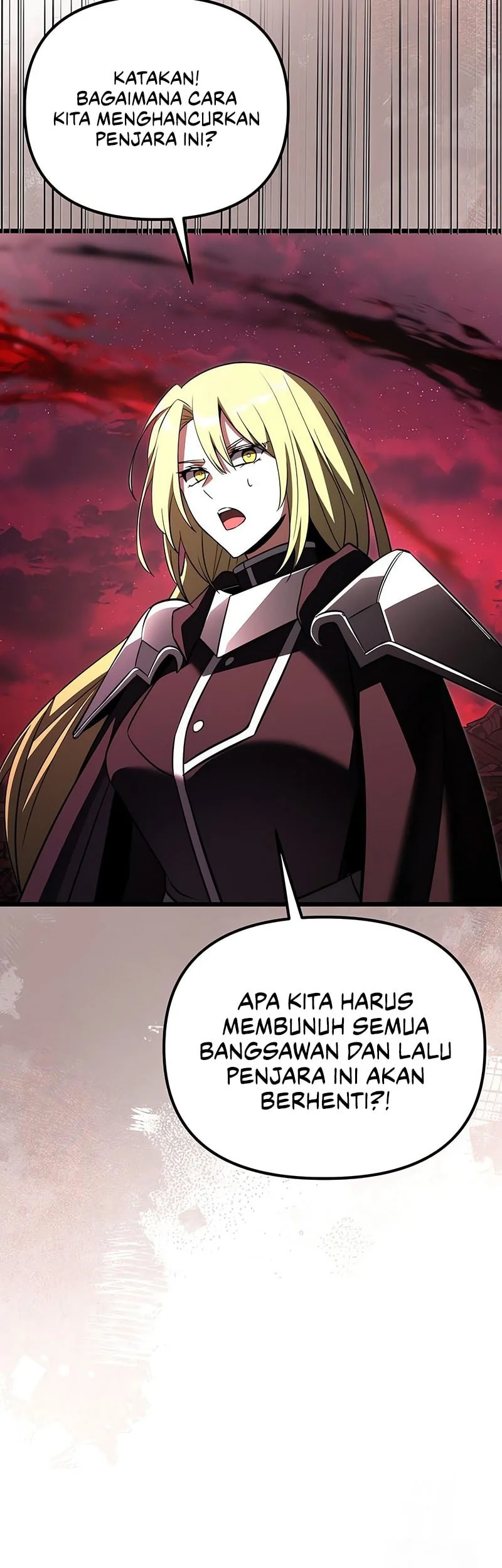 Chapter 122 - halaman 66