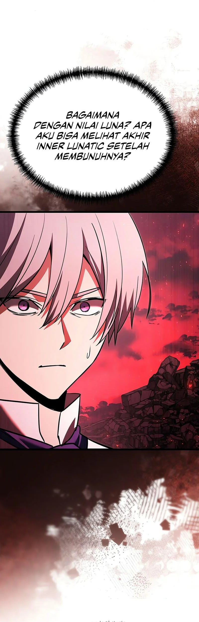Chapter 122 - halaman 68