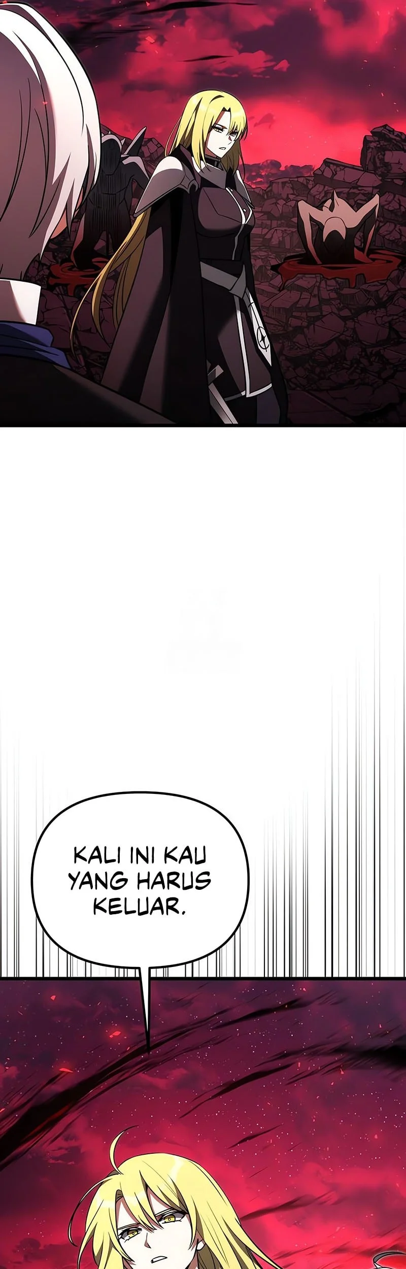 Chapter 122 - halaman 72