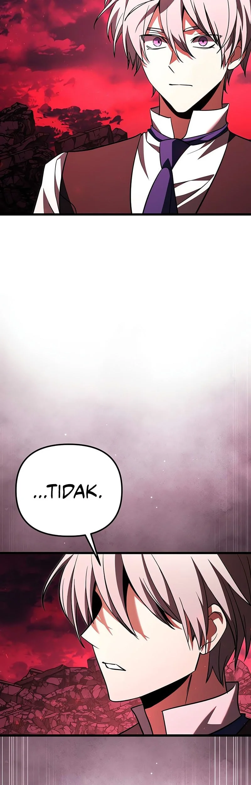 Chapter 122 - halaman 74