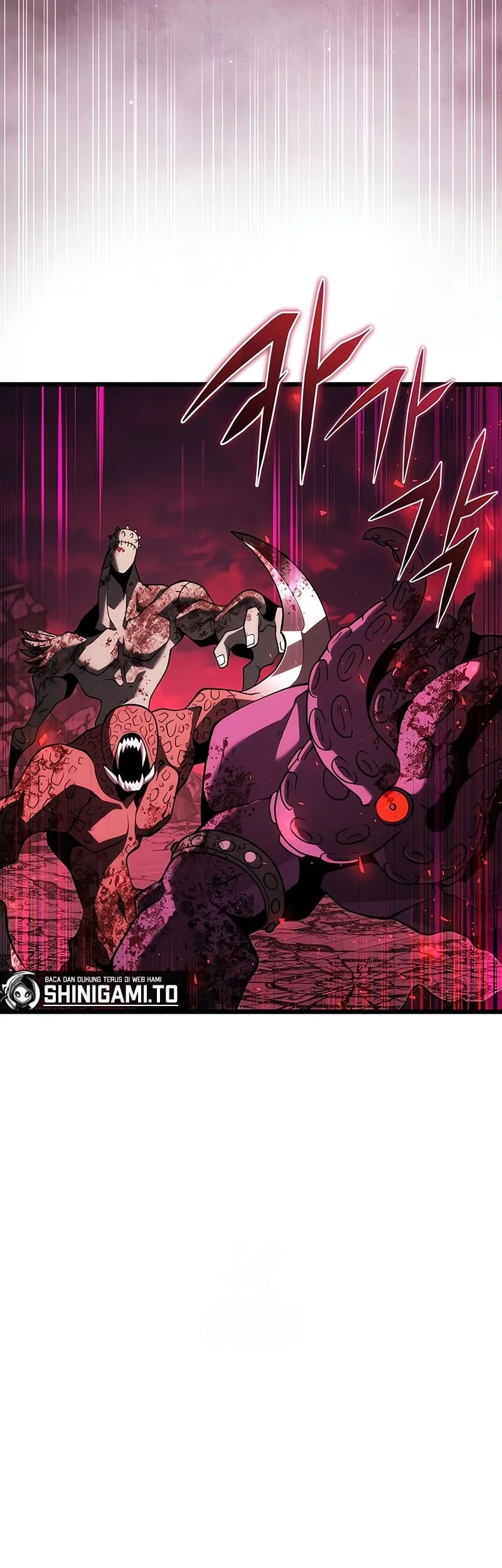 Chapter 122 - halaman 75