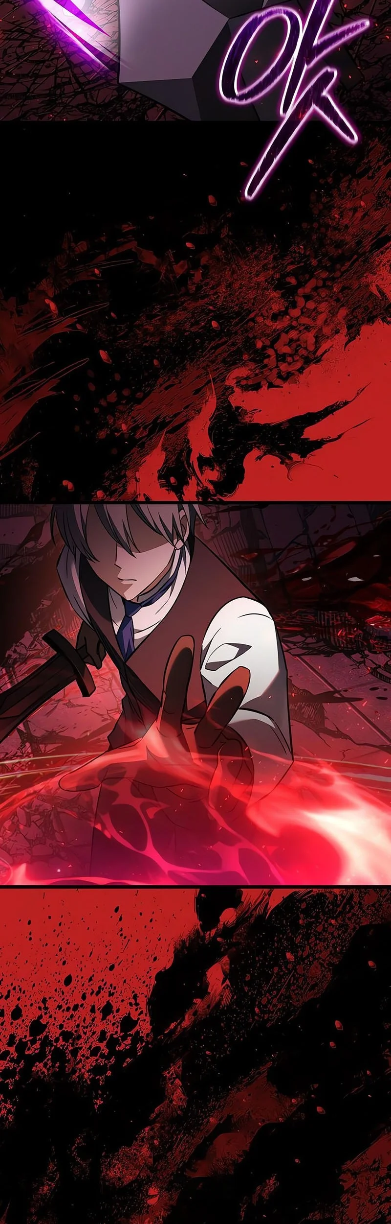 Chapter 122 - halaman 77
