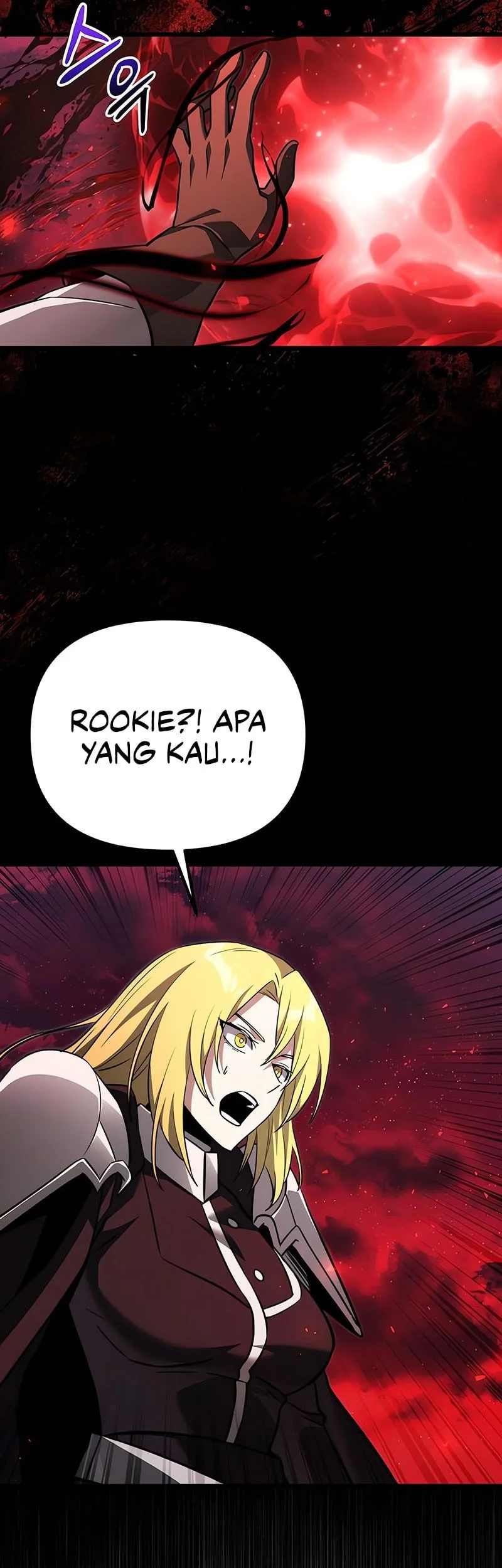 Chapter 122 - halaman 78