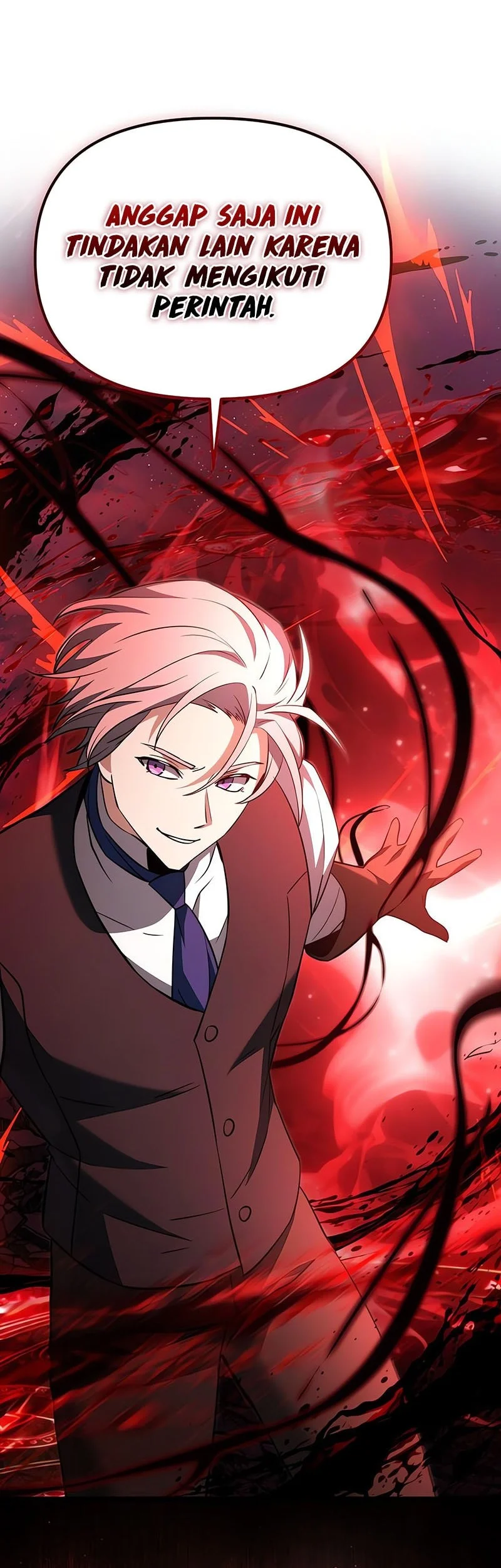Chapter 122 - halaman 81