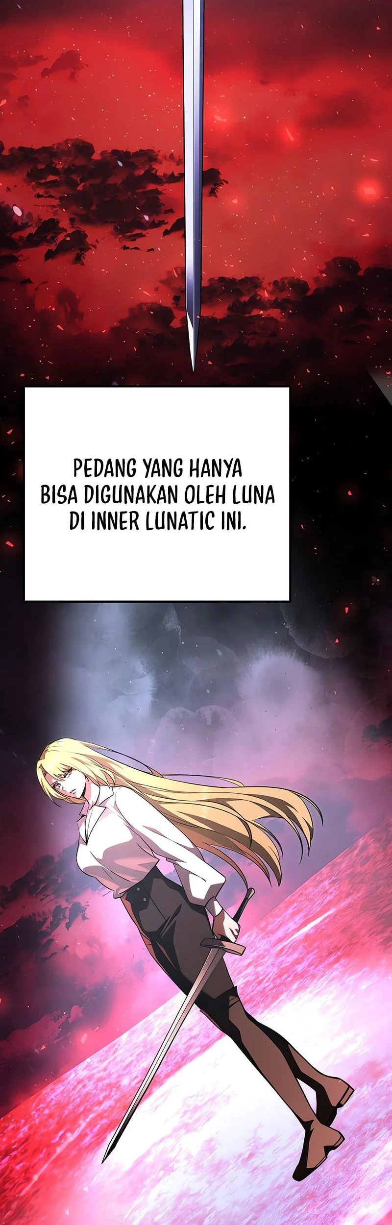 Chapter 122 - halaman 4