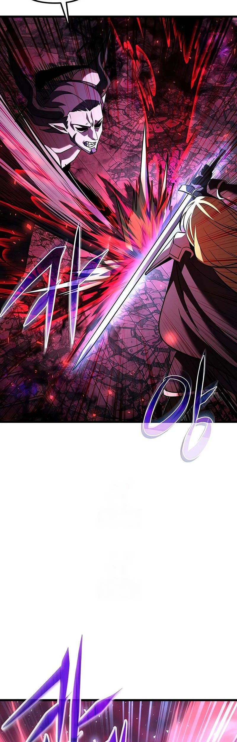 Chapter 122 - halaman 13